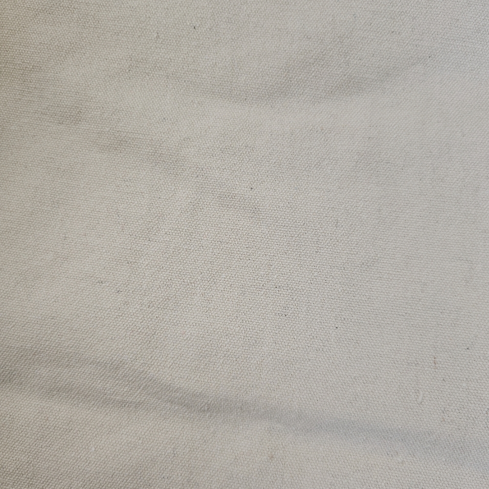Canva bag - Picture 6 of 7